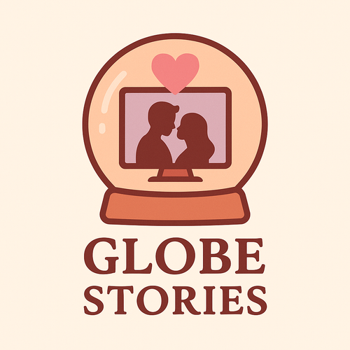 Globe Stories